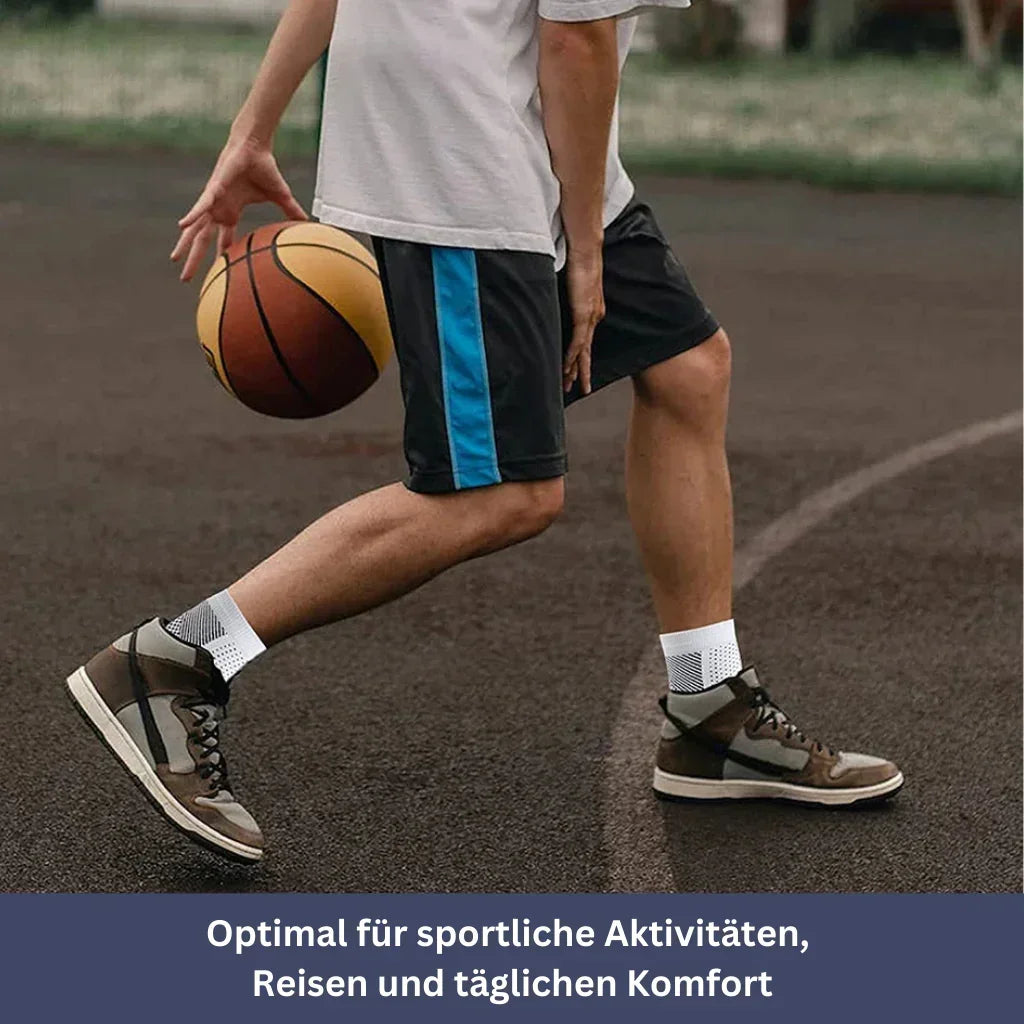 Comfy – Orthopedic Compression Socks