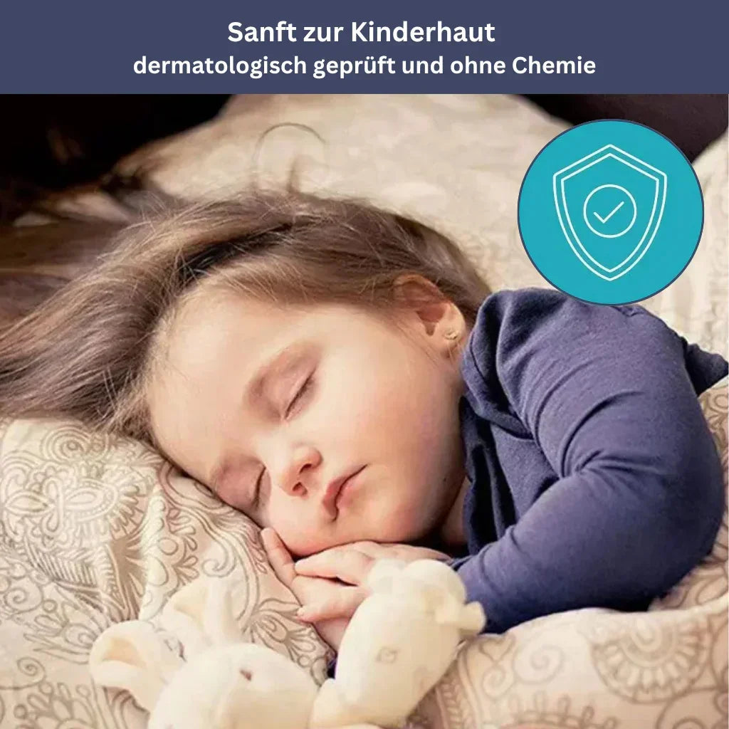 ThermoRelief Premium Sting Healer