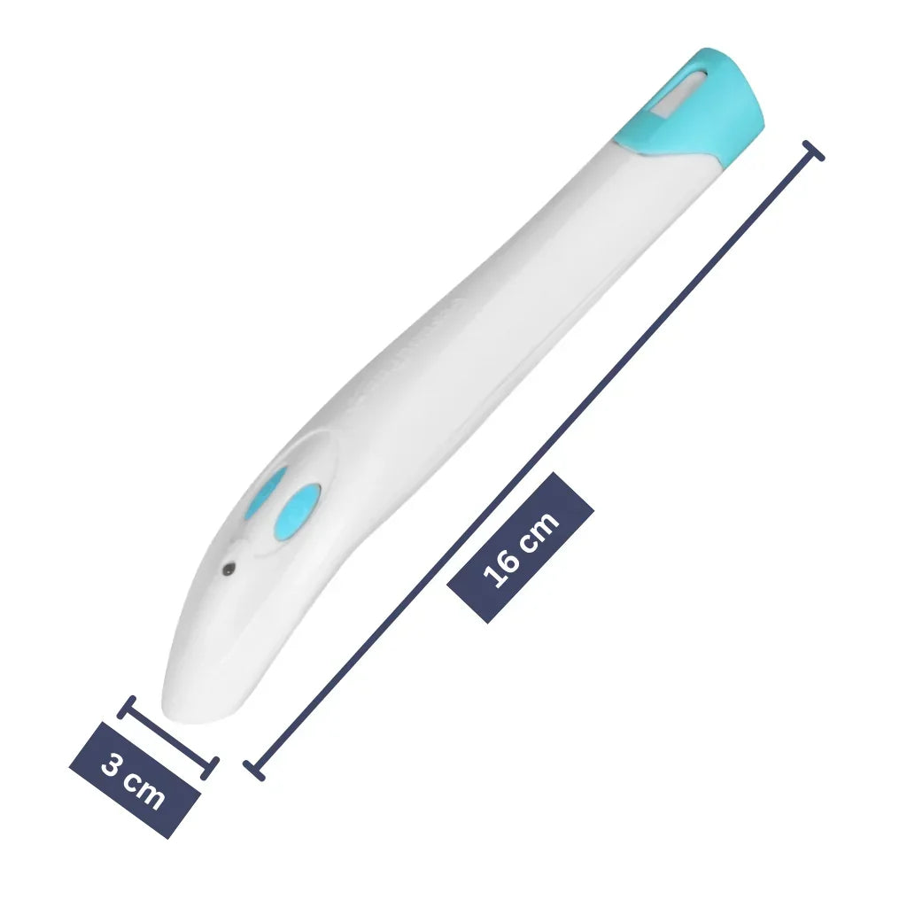 ThermoRelief Premium Sting Healer