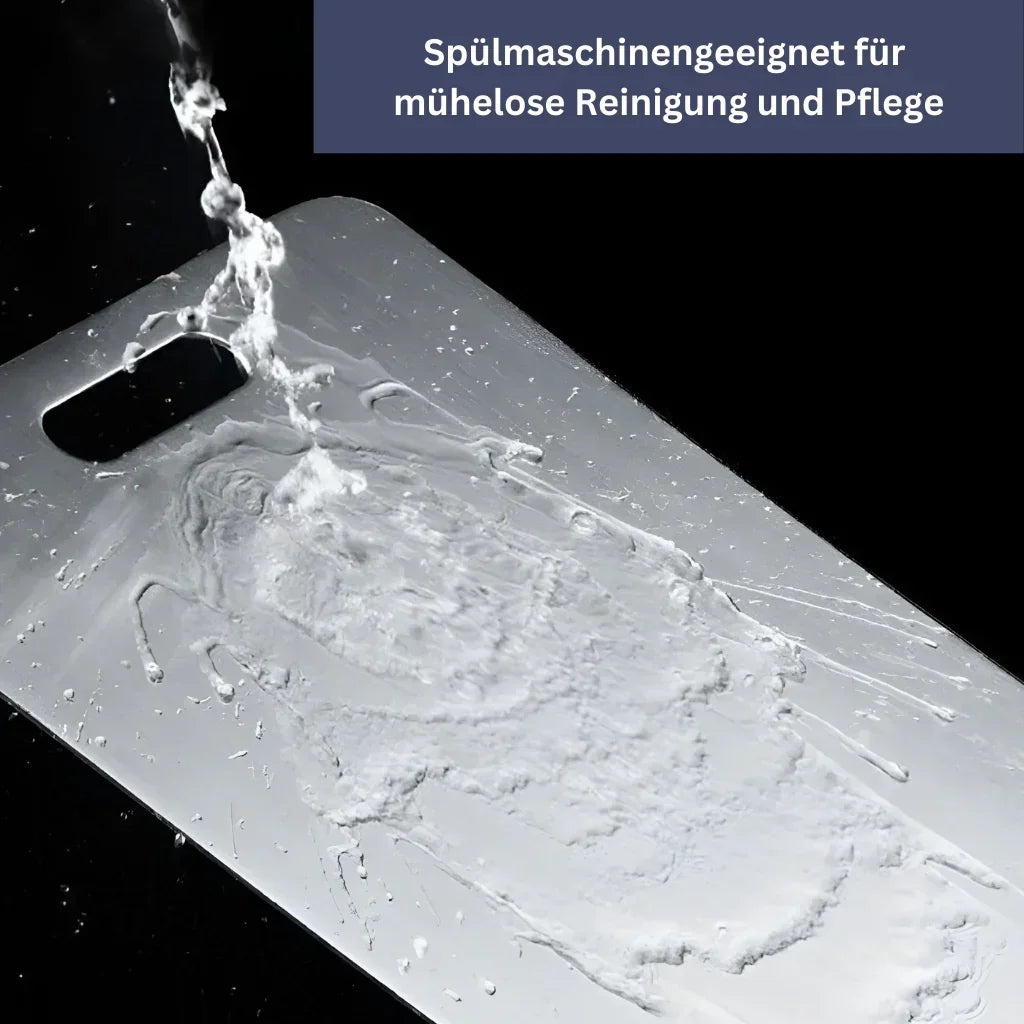 TitanElite Cutting Board