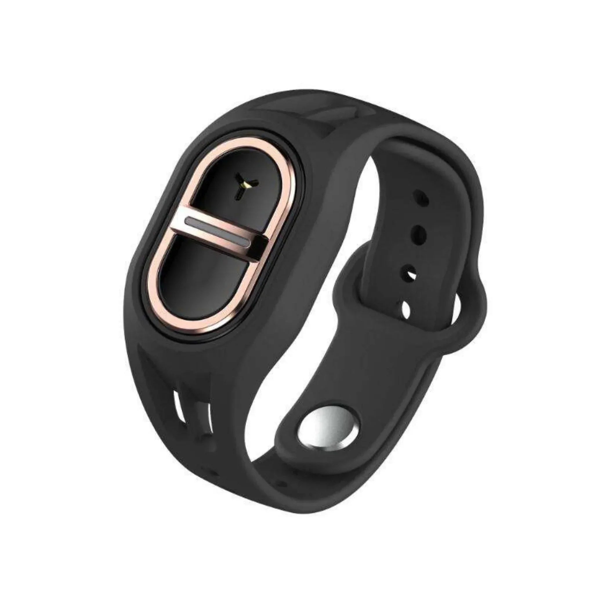 MosquitoGuard – Anti-Mosquito Wristband