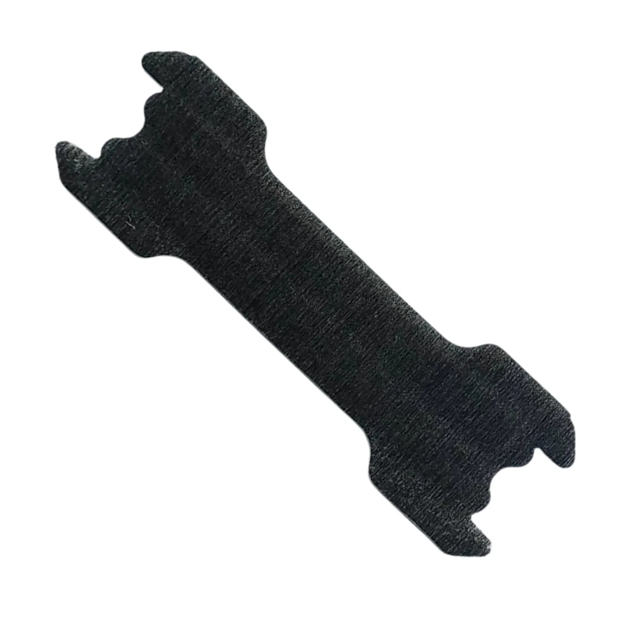 Nasal Tapes for Better Breathing