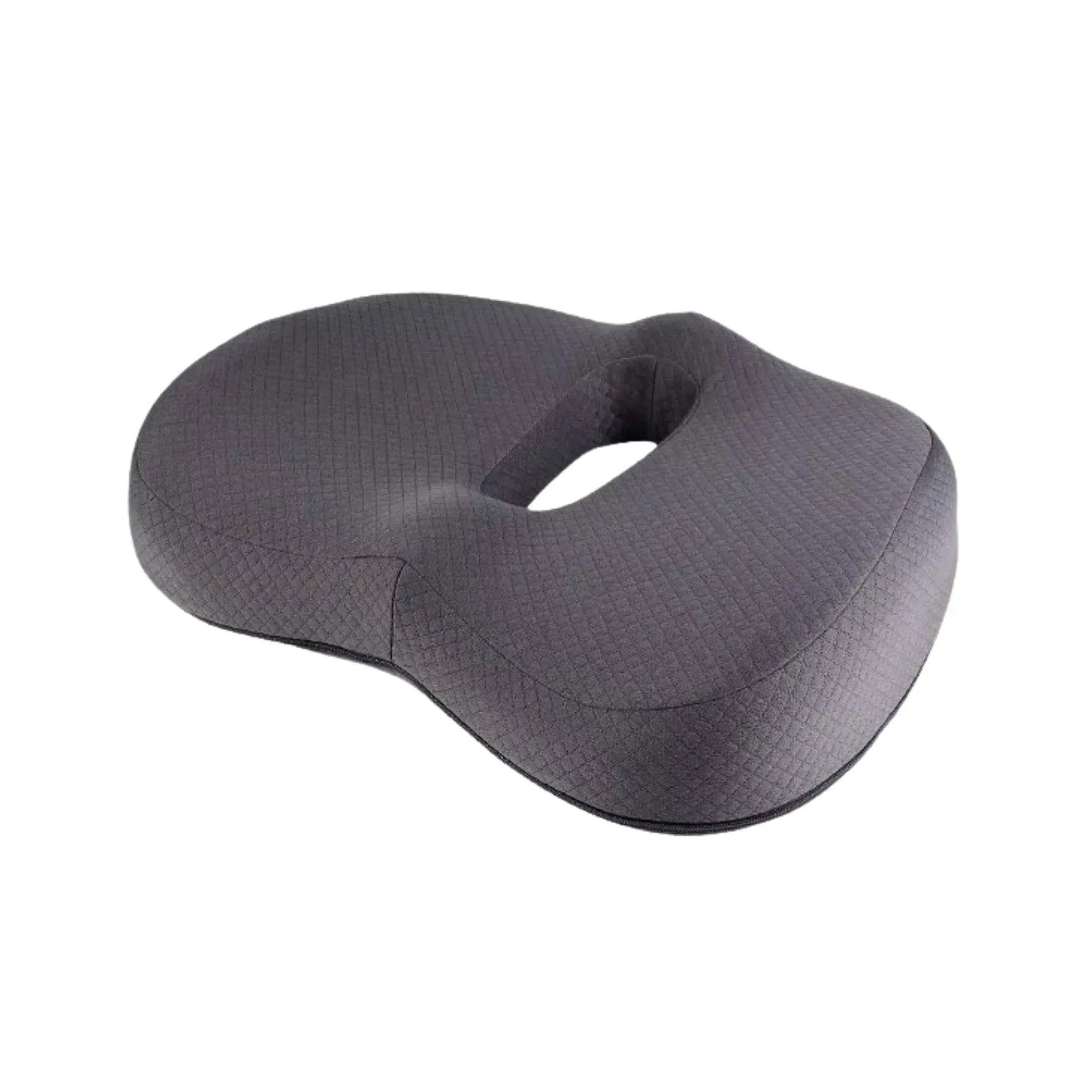PosturePlus – Orthopedic Seat Cushion