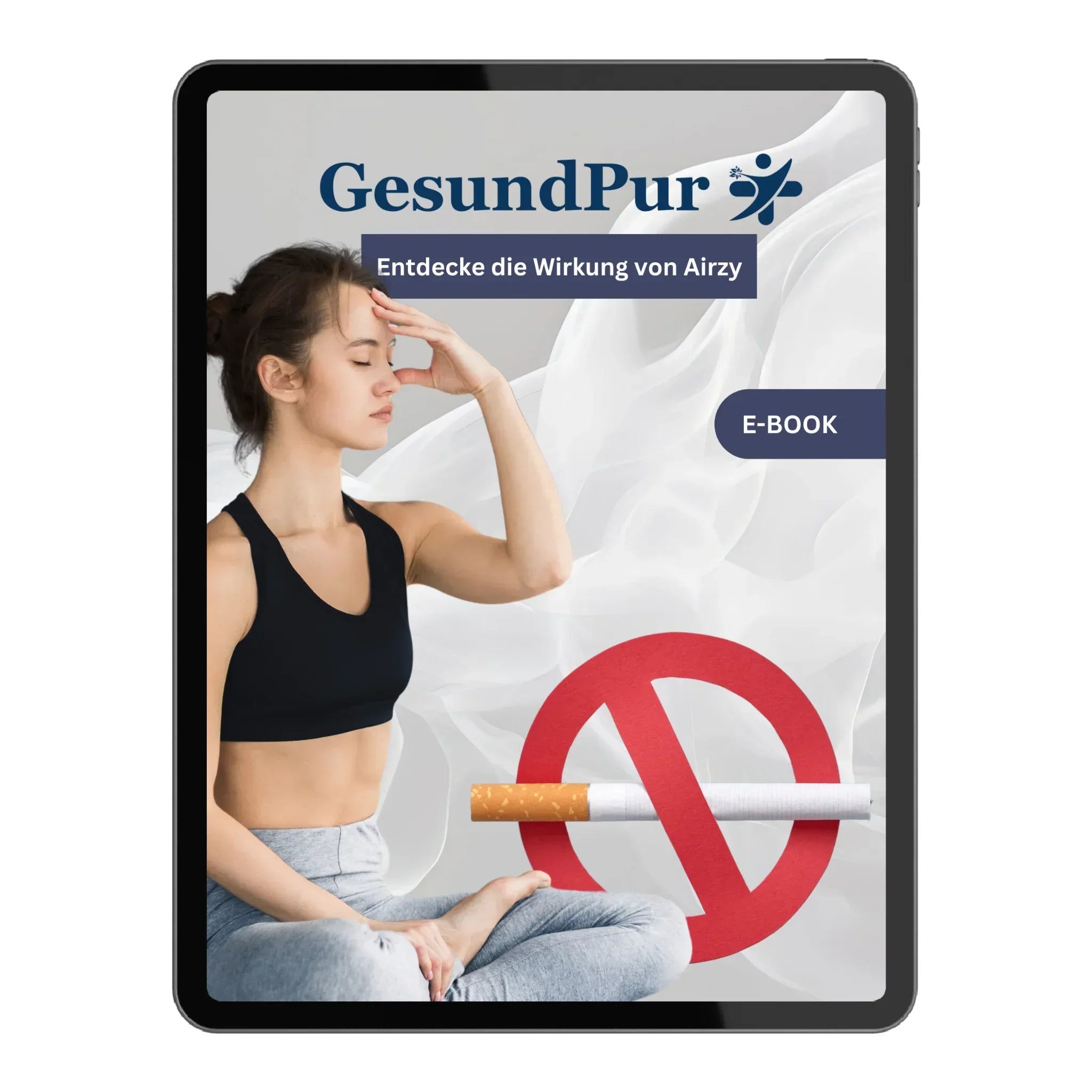 The Path to Smoke-Free: A Complete Guide to Quitting Successfully