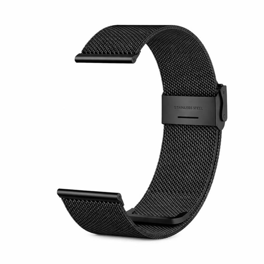 VitalPulse Watch 2.0 – Replacement Strap
