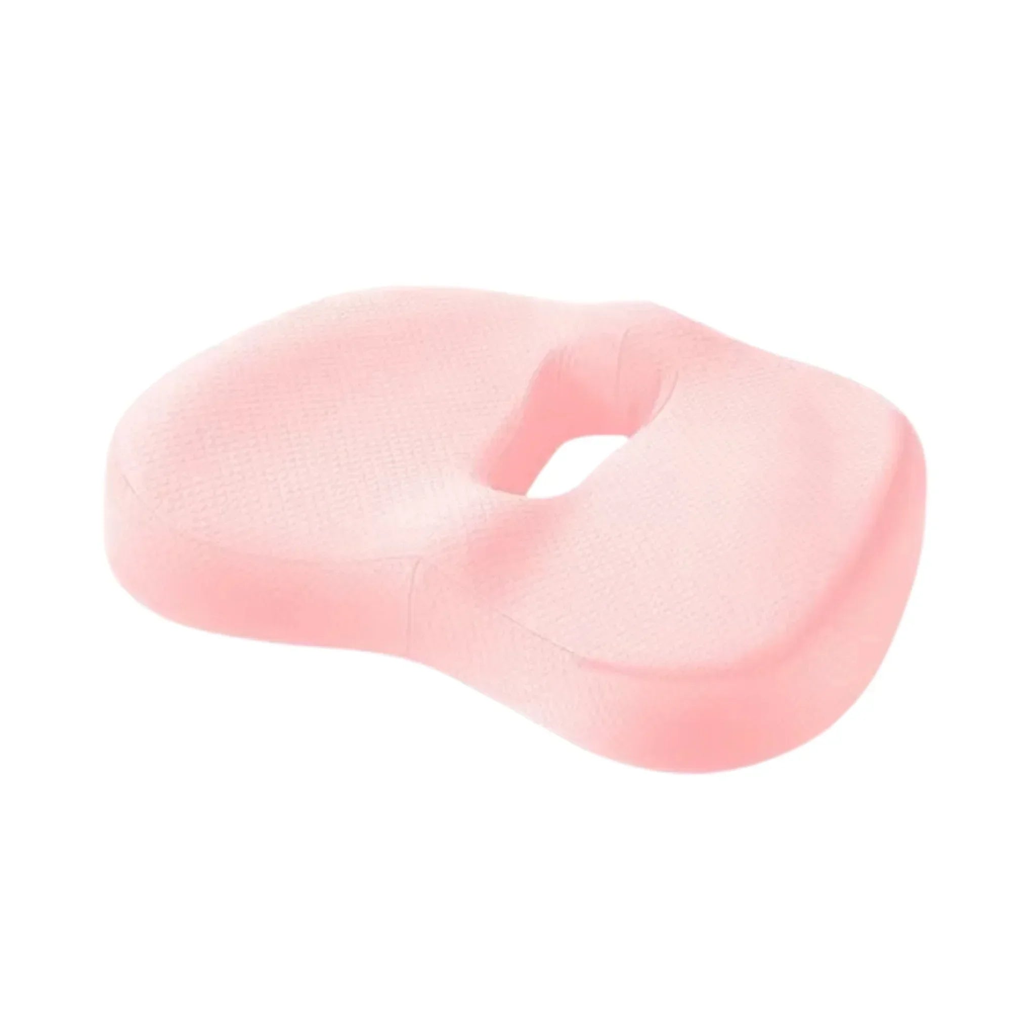 PosturePlus – Orthopedic Seat Cushion