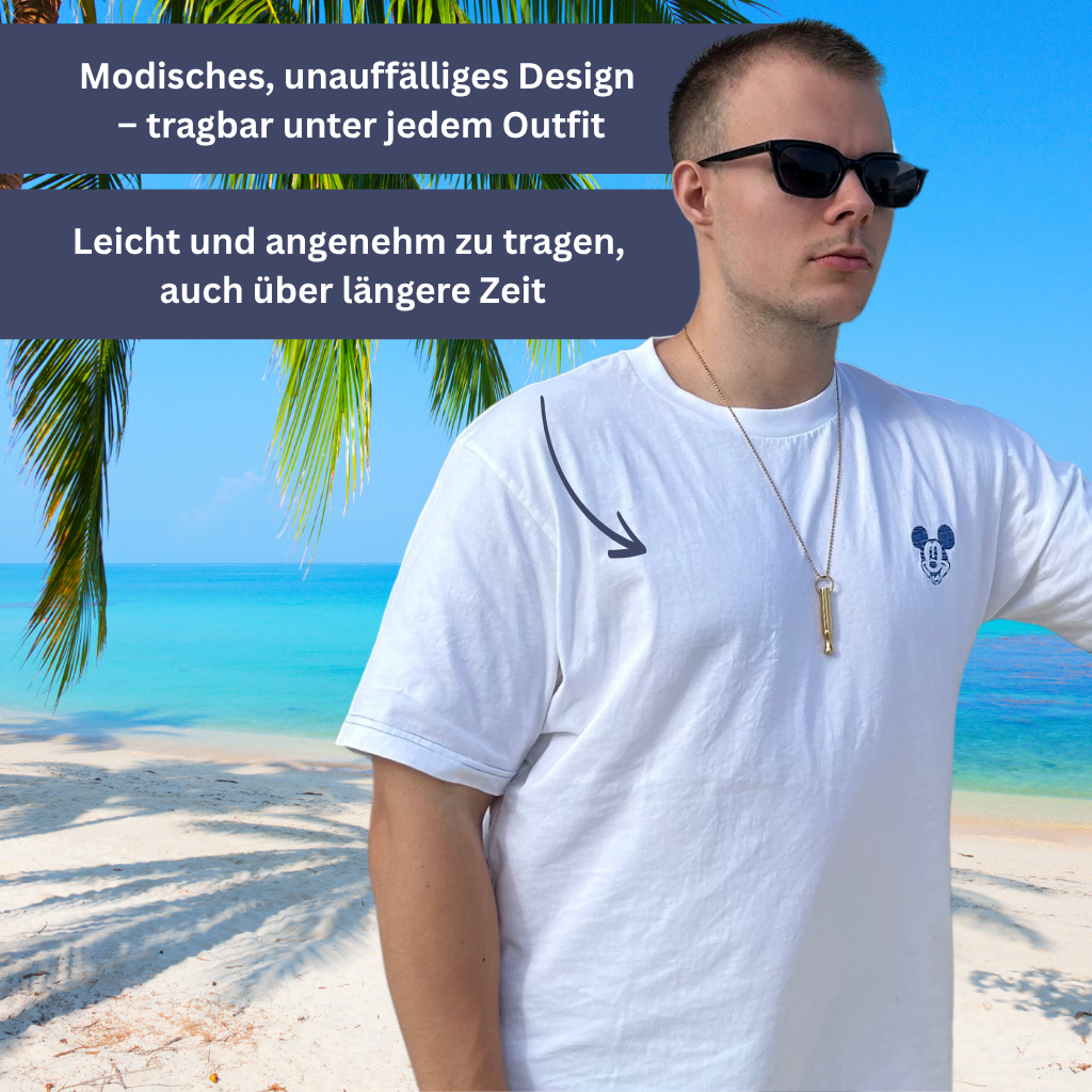 Airzy – Your First Step to Smoke-Free Freedom