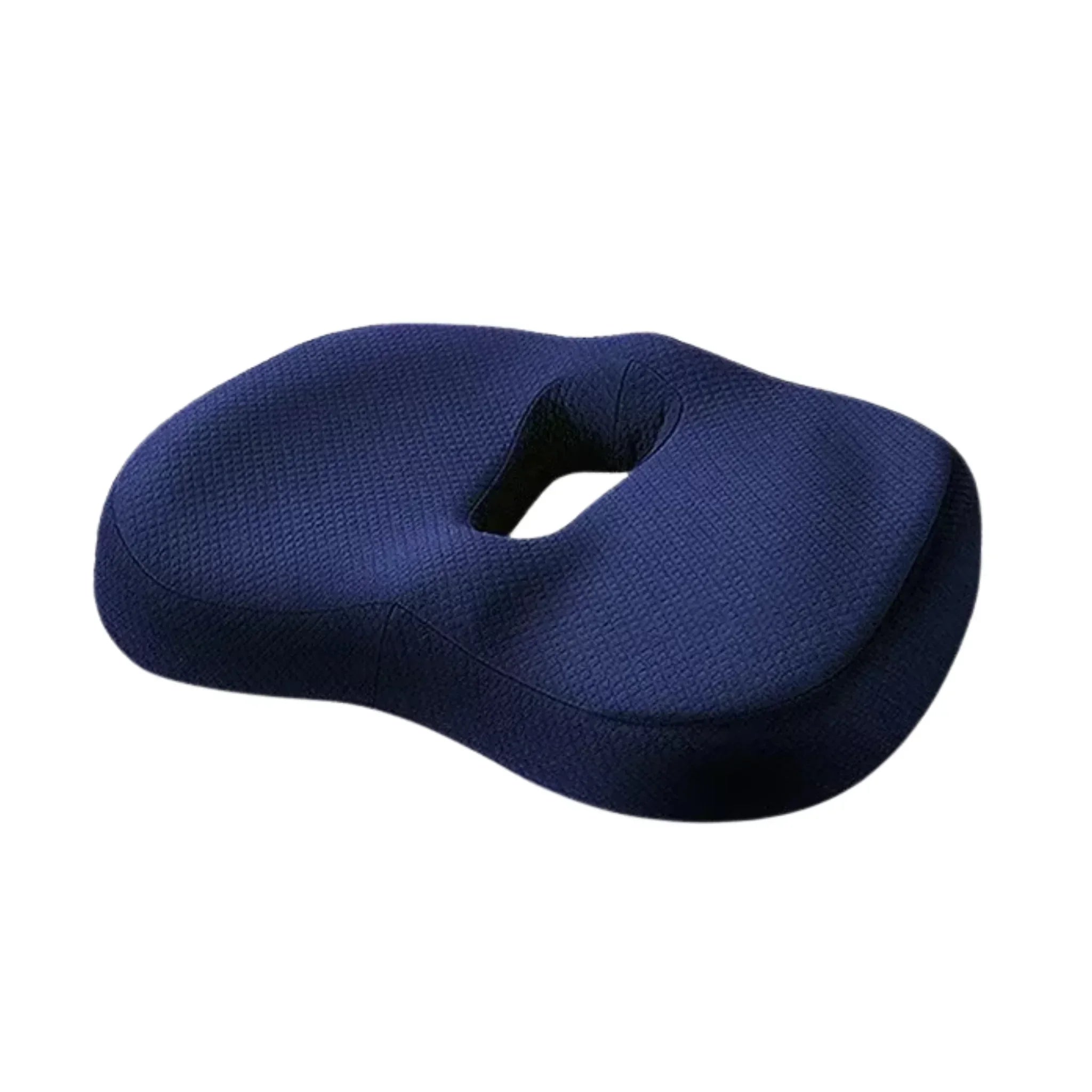 PosturePlus – Orthopedic Seat Cushion