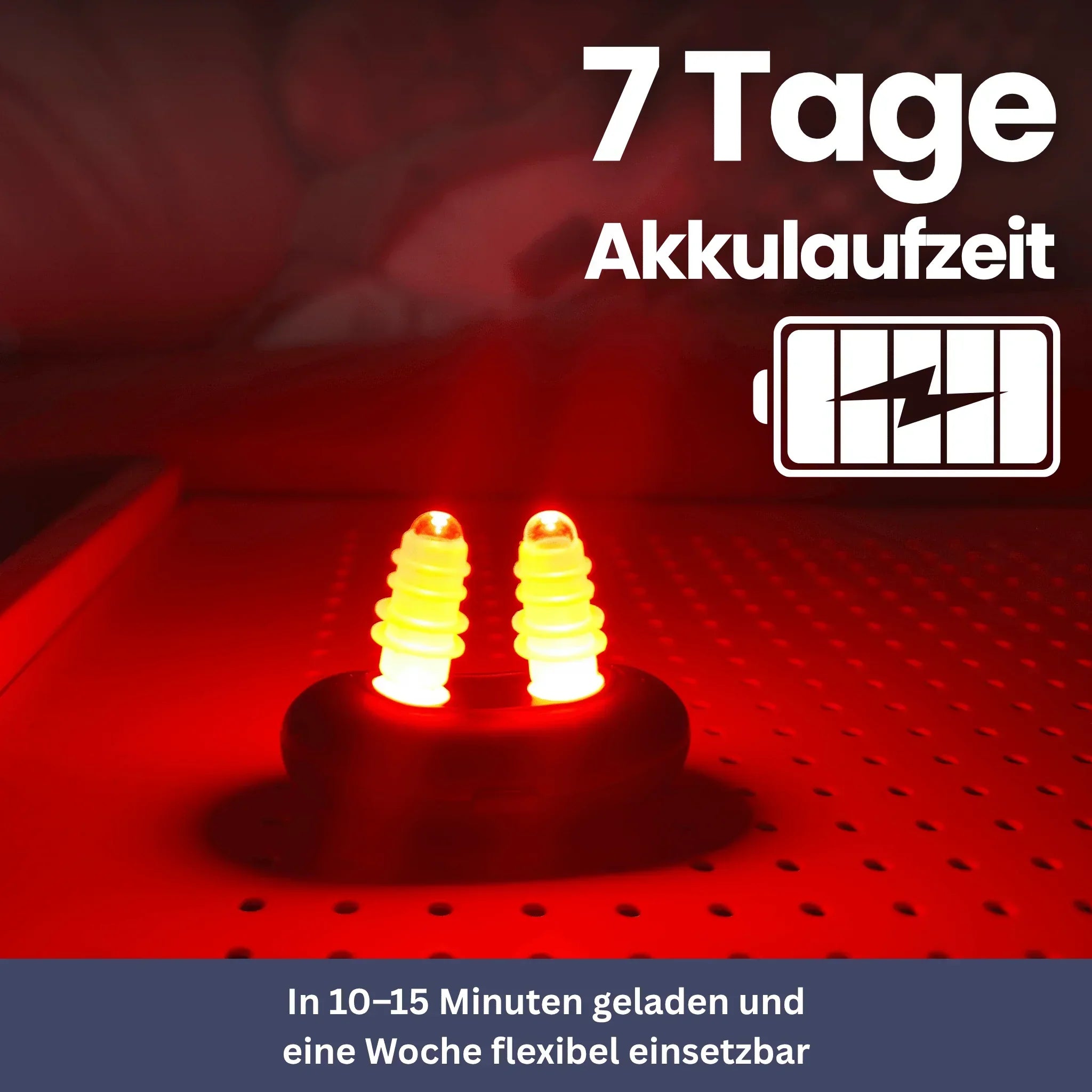 Nasalux – Naturally Breathe Freely.