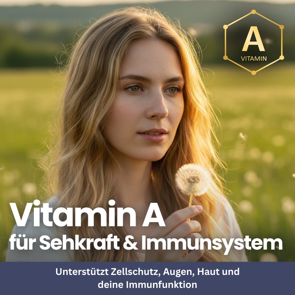 Beef Liver Capsules – Energy & Vitality