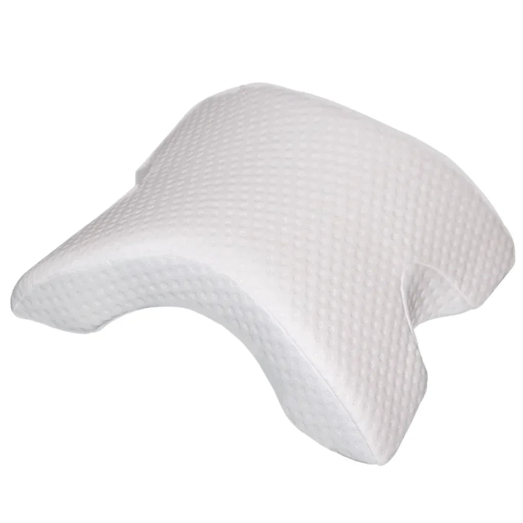 Arm Pillow for Side Sleepers