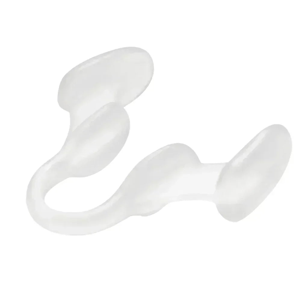 Anti-Snore Nasal Clip