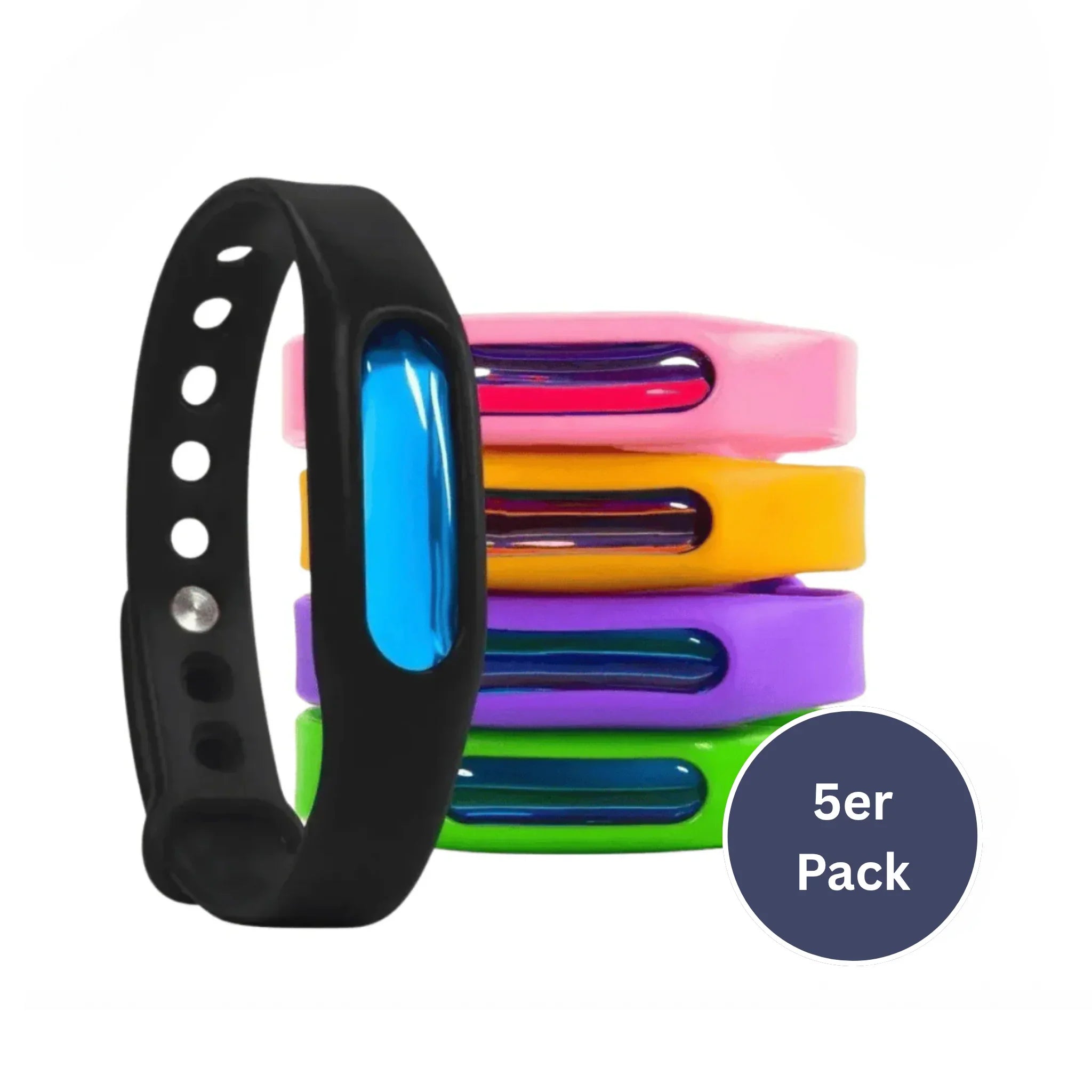 BiteFree – Natural Insect Bite Protection