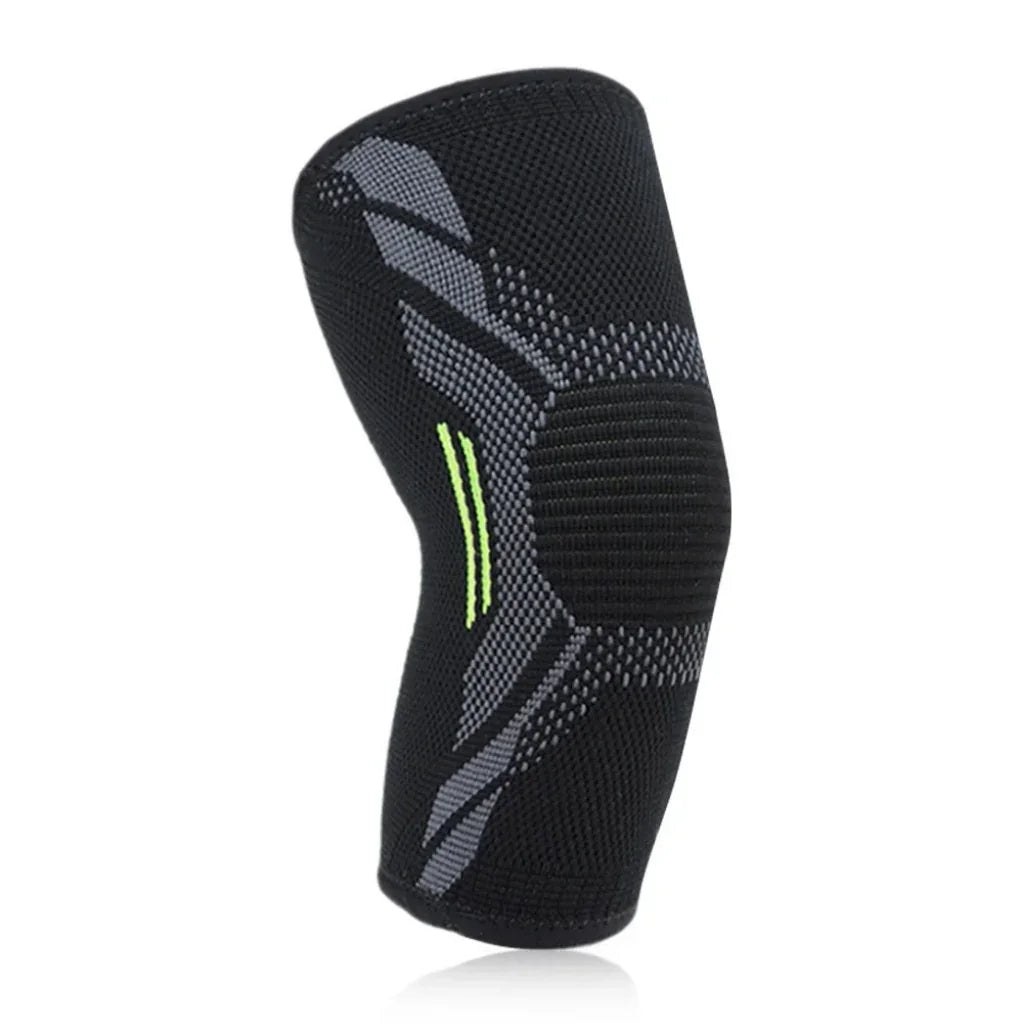 OrthoCare - Elbow Brace