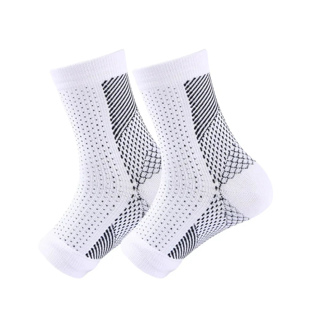Comfy – Orthopedic Compression Socks