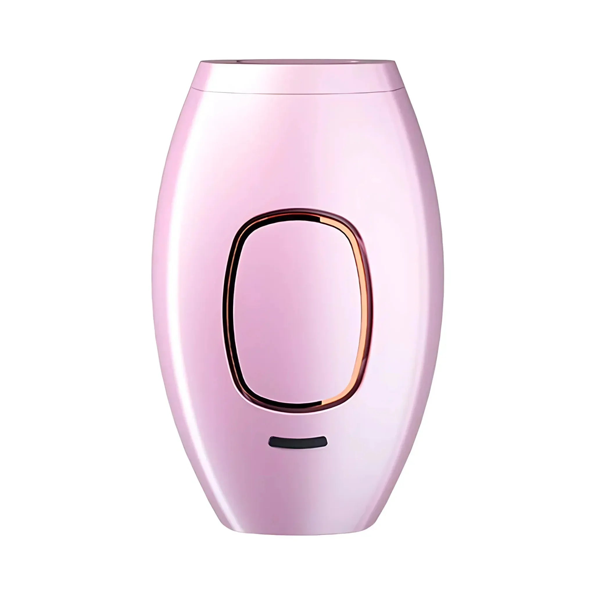 SmoothTouch IPL Epilator