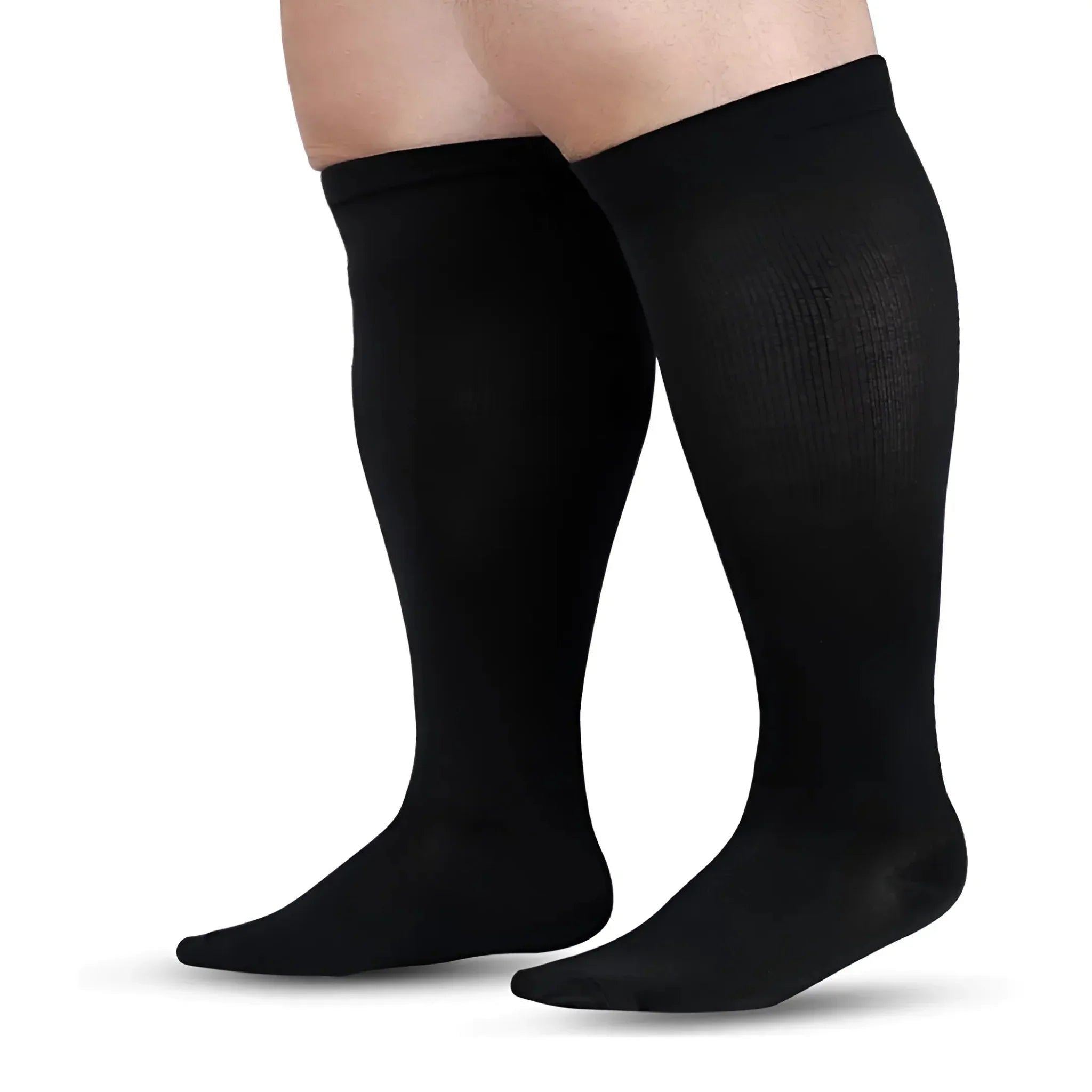 FitPlus Compression Socks