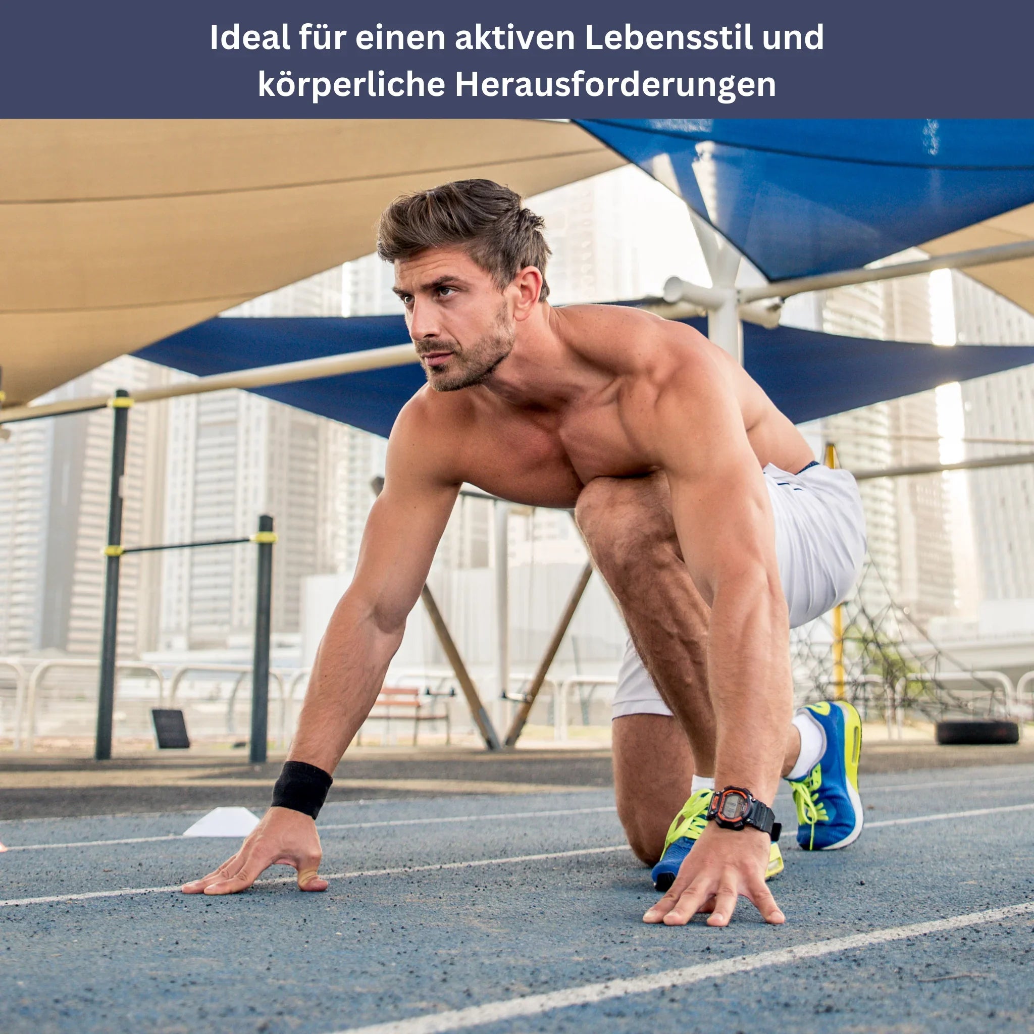 Shilajit Daily: Understanding the Benefits & 10 Easy Recipes for Your New Power Routine