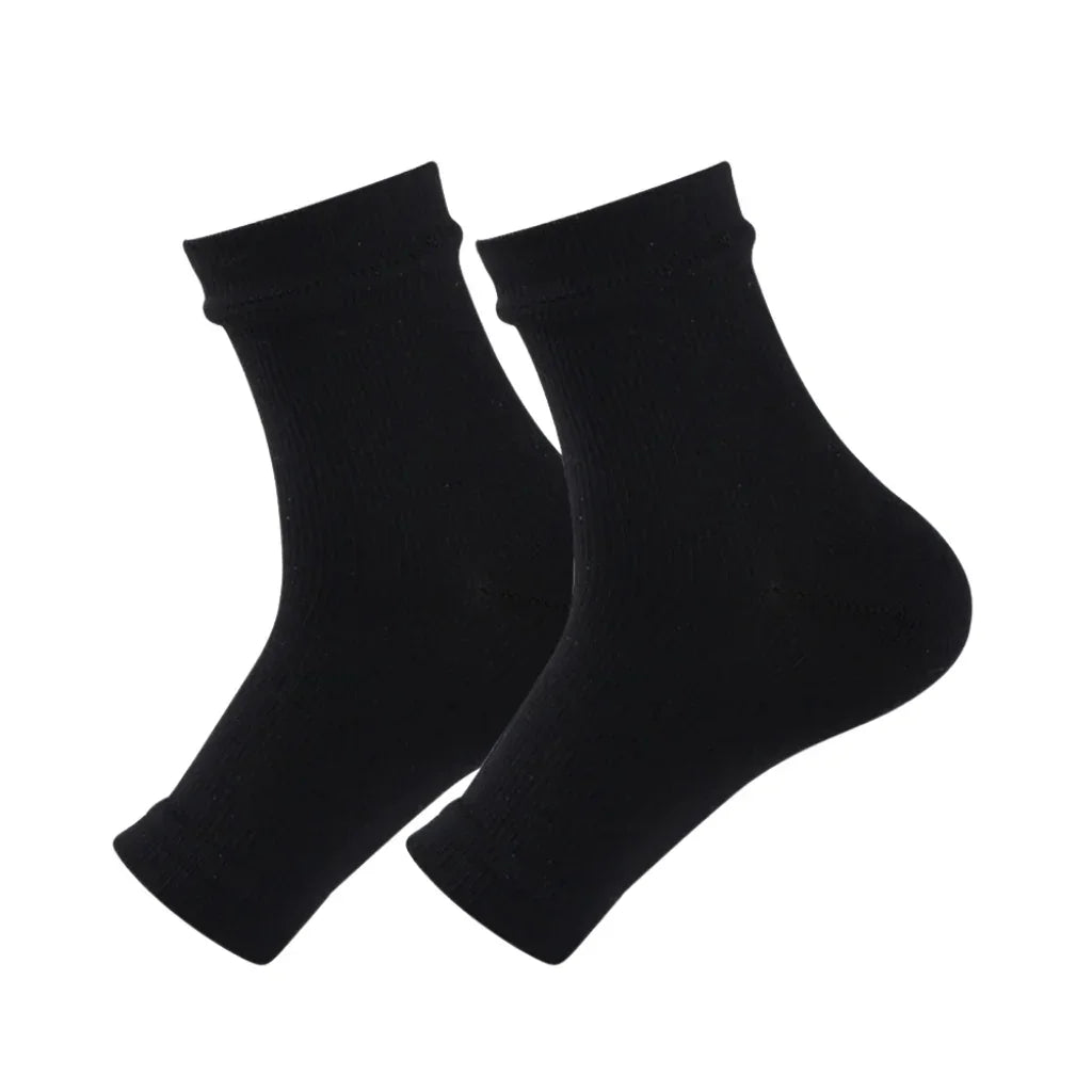 Comfy – Orthopedic Compression Socks