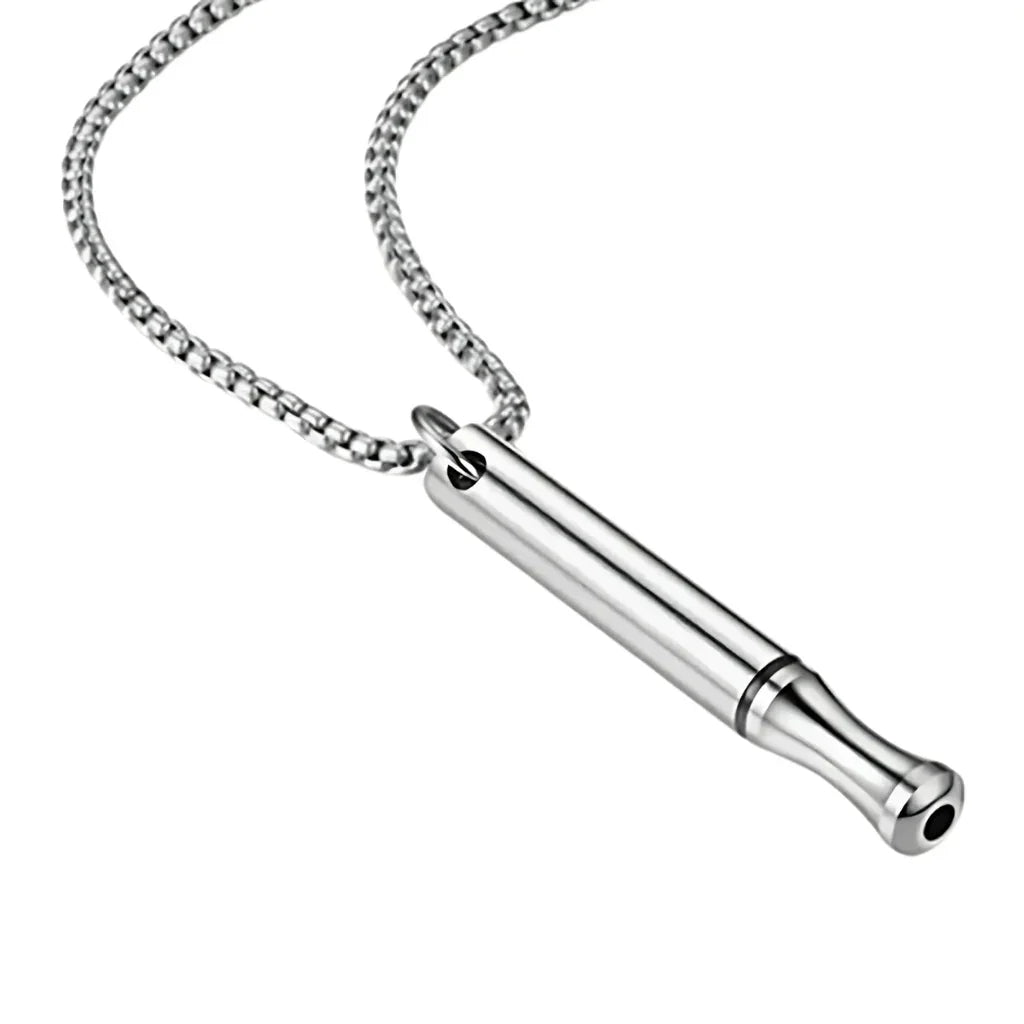 Airzy – Your First Step to Smoke-Free Freedom