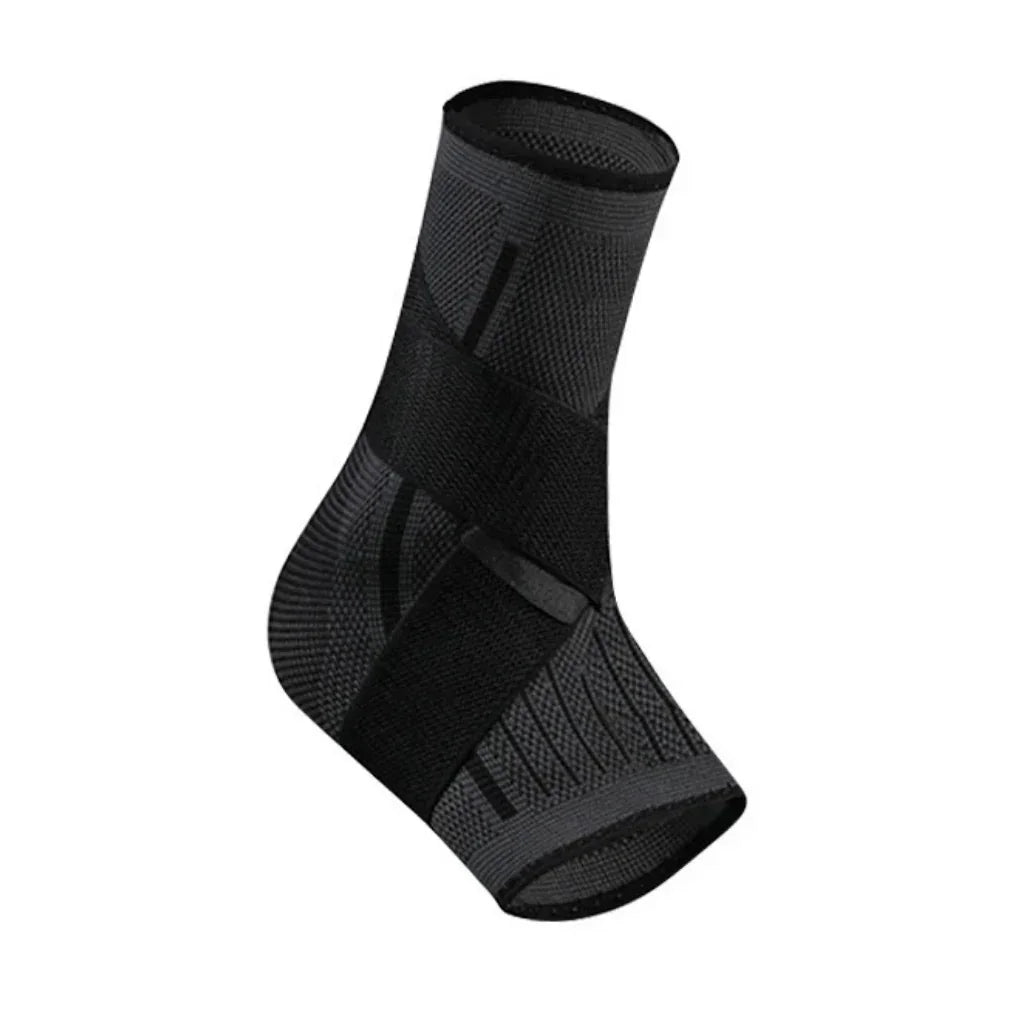 Orthoflex - Ankle Brace