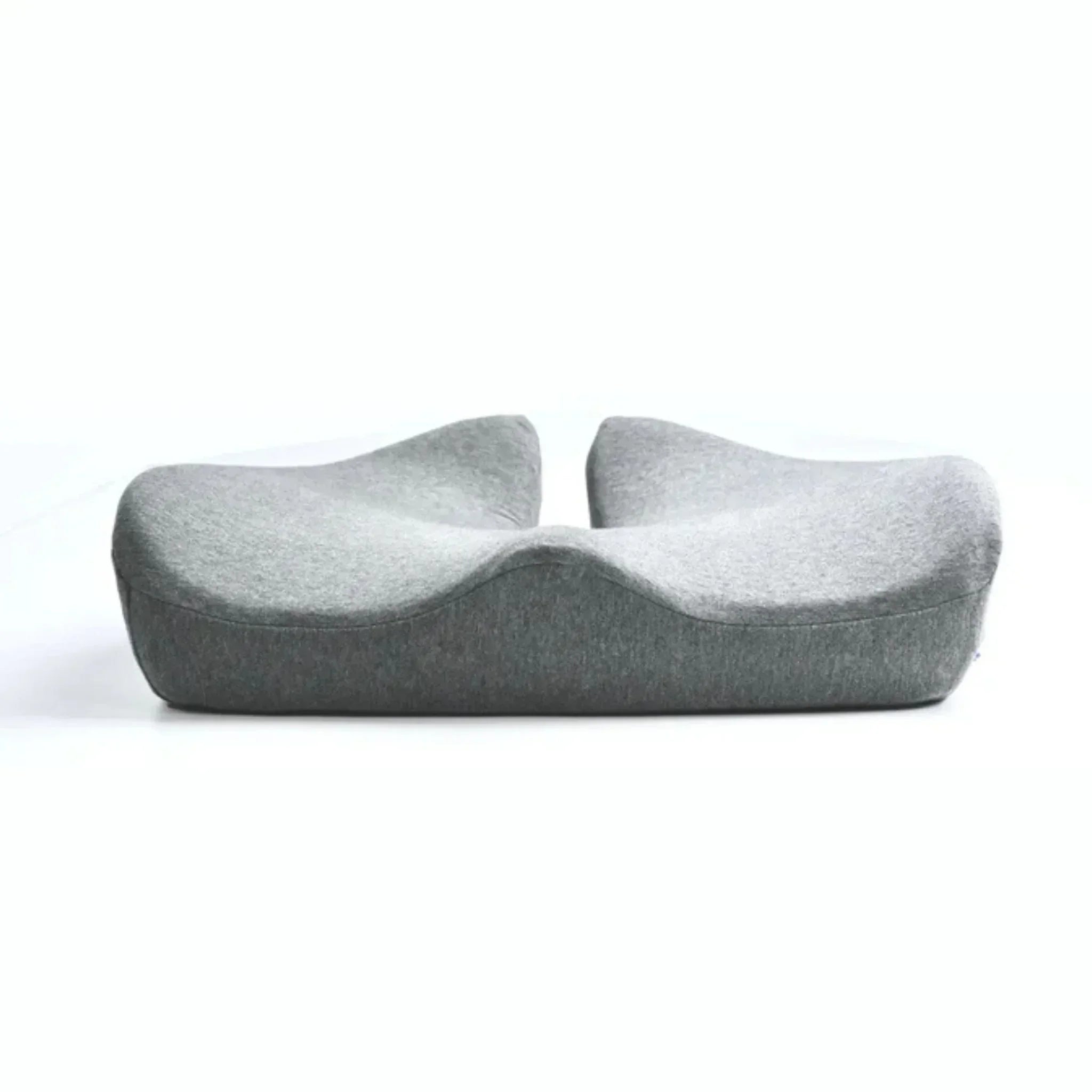 Orthopedic Pressure Relief Pillow