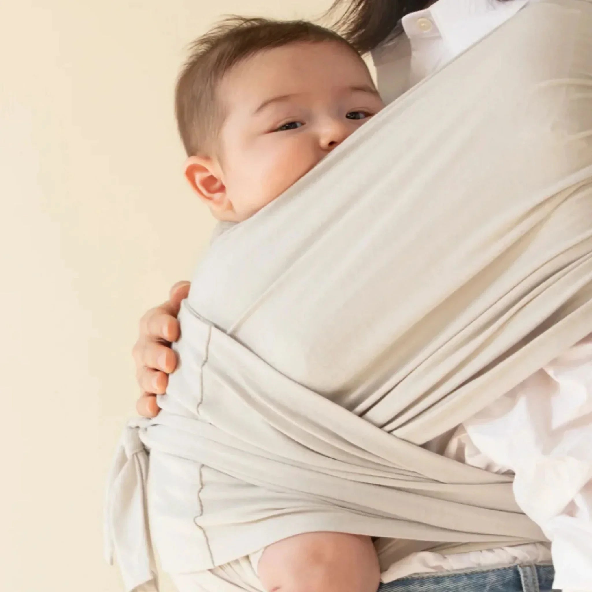 ErgoBaby Wrap