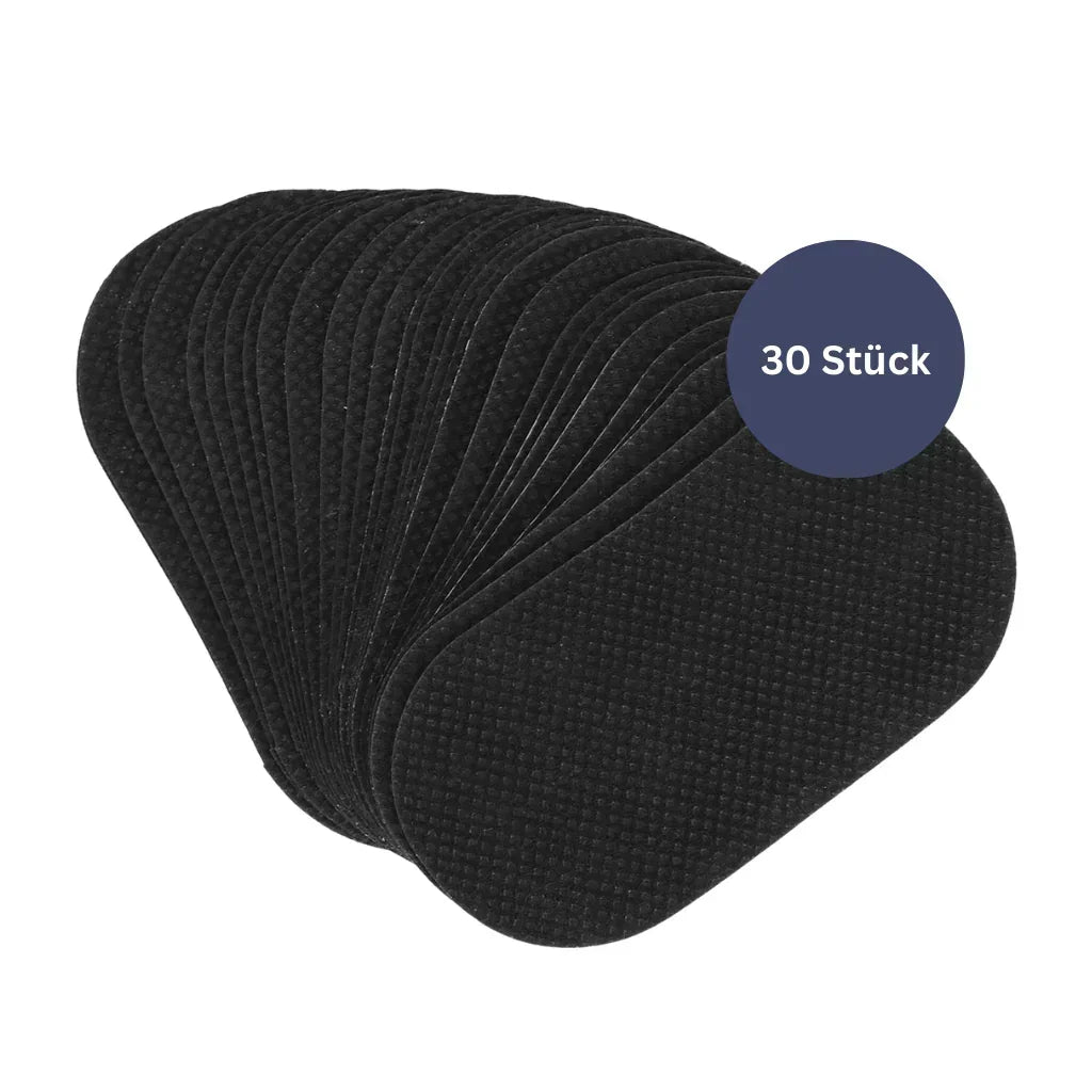 Anti-Snore Mouth Tape