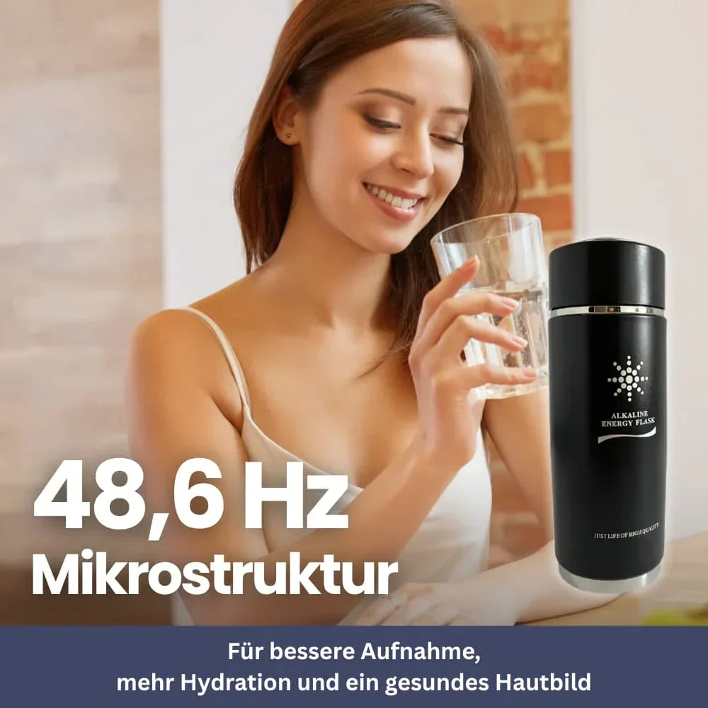 AquaBalance Replacement Filter