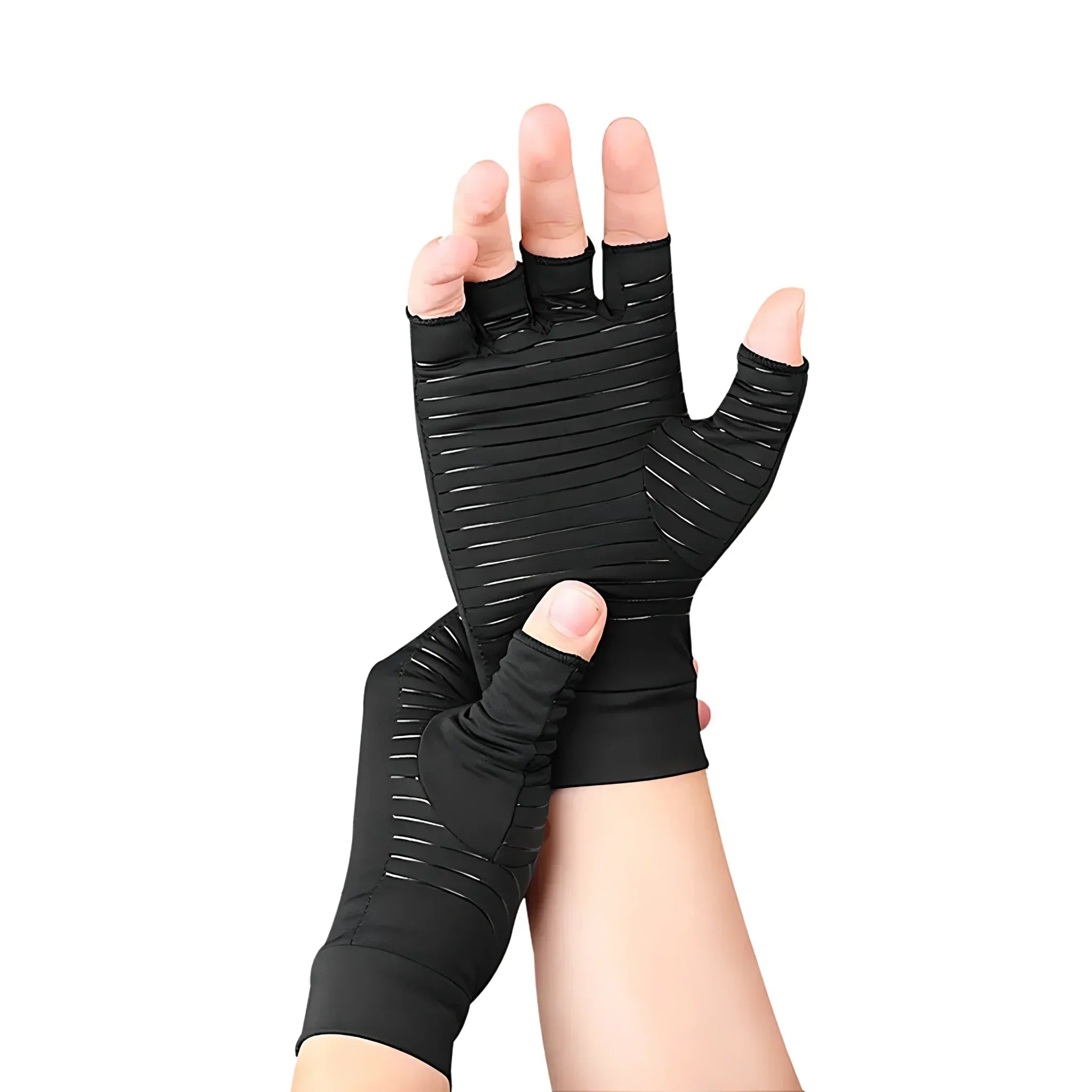 ArthroFit Compression Gloves