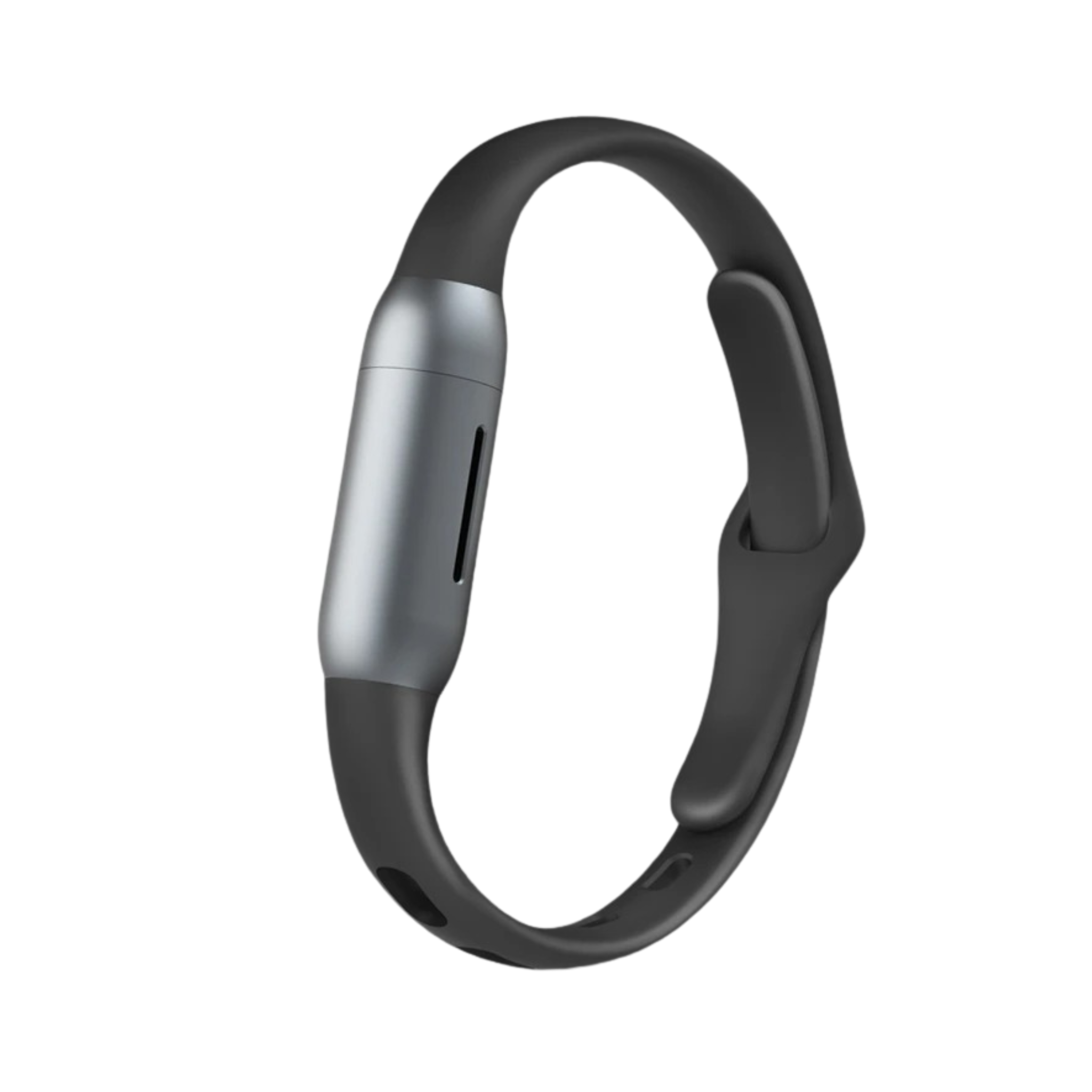 InsectShield silicone bracelet