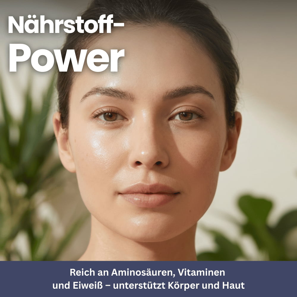 Maca Gummies for Women – Energy & Well-Being