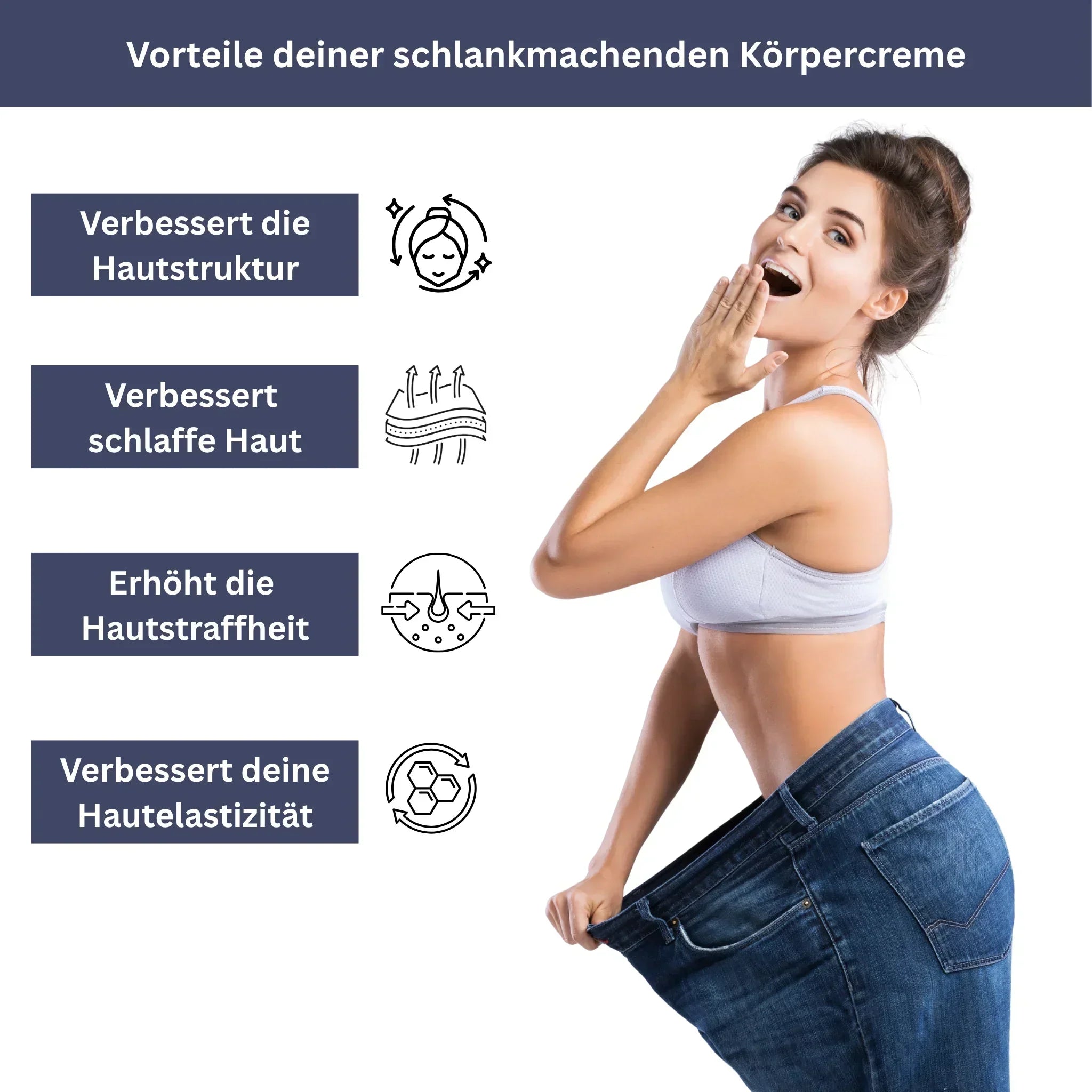 ThermoTone – Body-Shaping Heat Care for Cellulite