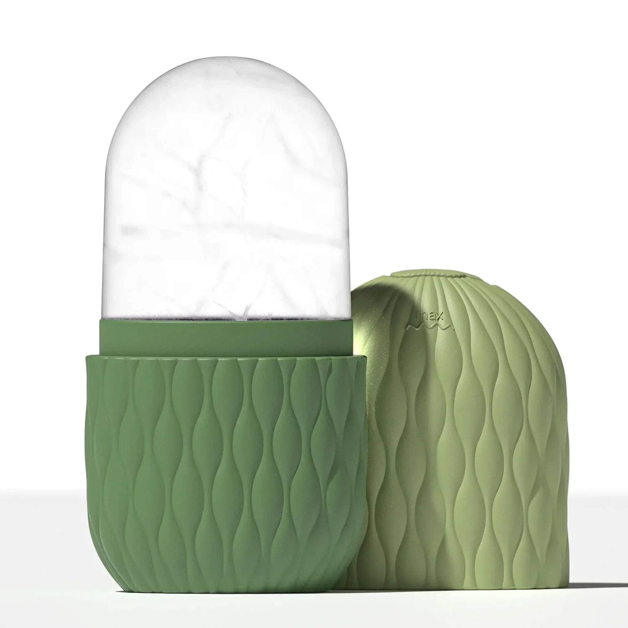 Ice Roller for Skin Tightening & Care