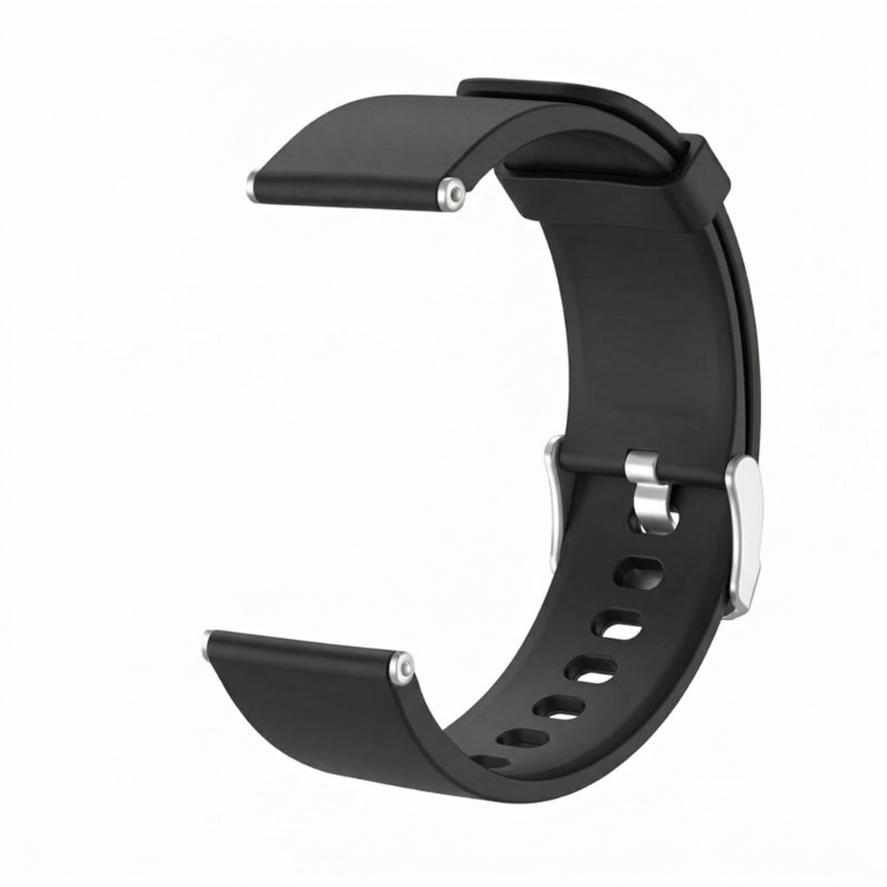 VitalPulse Watch 2.0 – Replacement Strap
