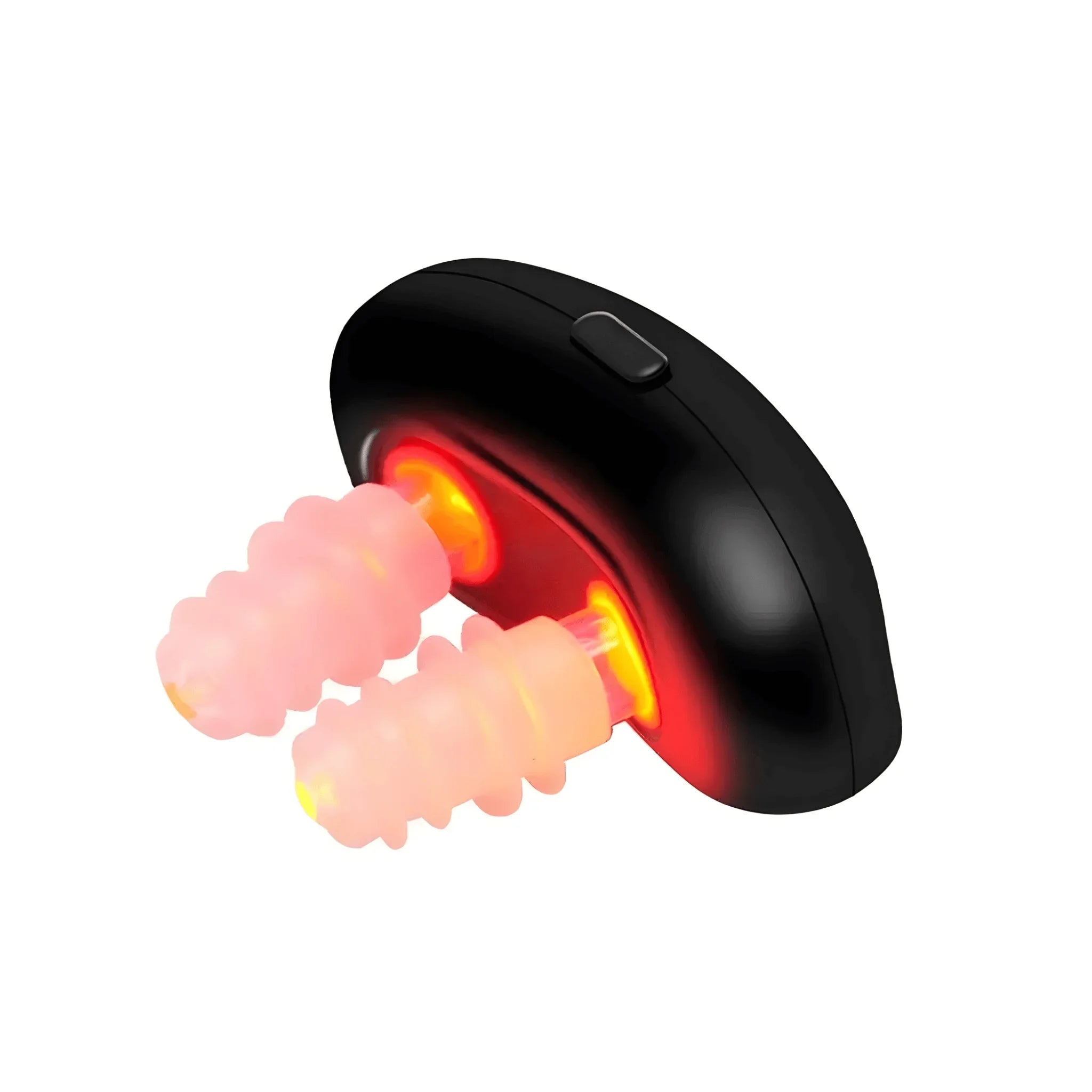 Nasalux – Naturally Breathe Freely.