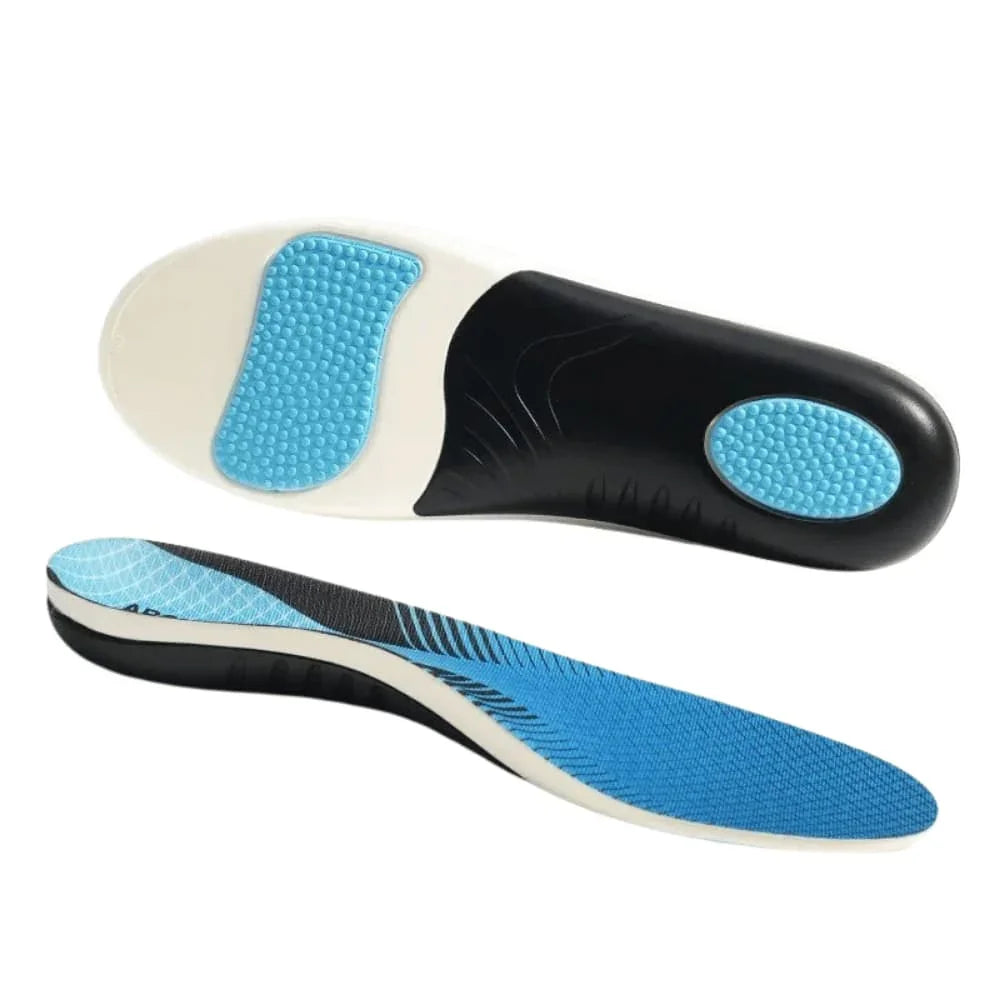 OrthoSole Pro – Insole with Arch Support