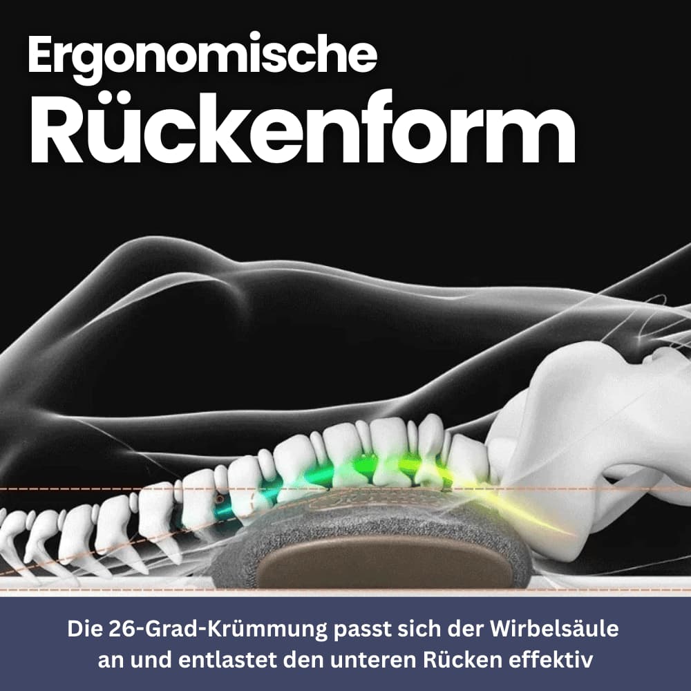 ThermoWaist Plus