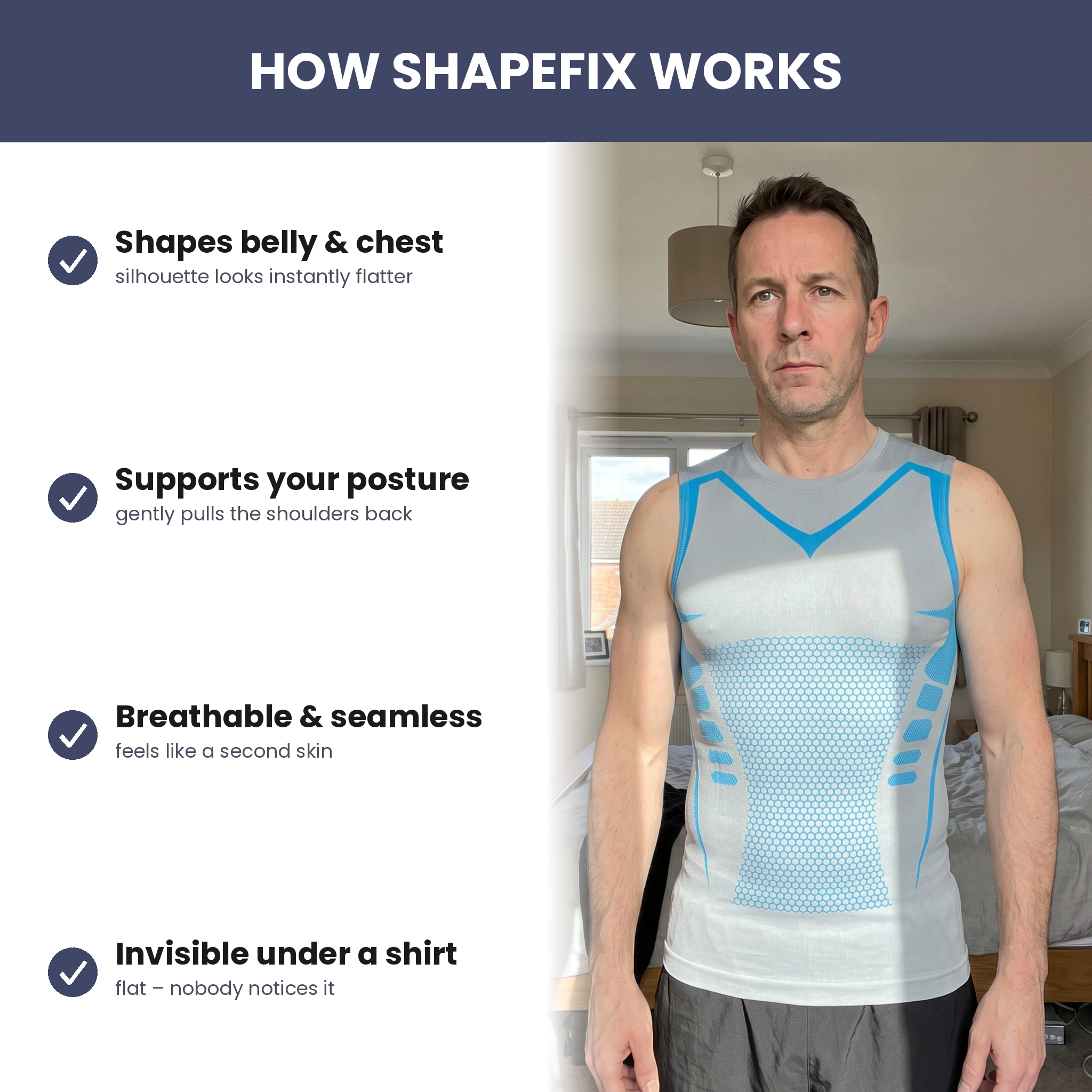 [en] How ShapeFix works